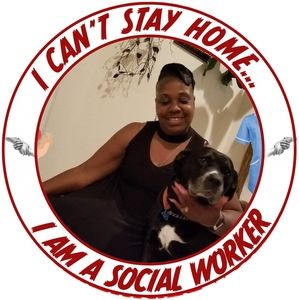 Meet your Posher, Crestre